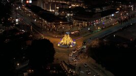 Still 2026-02-02 133852_1.128.1.jpg