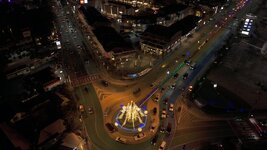 Still 2026-02-02 133859_1.129.1.jpg