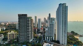 2026-02-02 14 07 17 (4).jpg