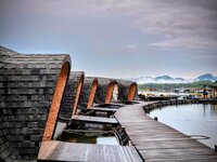 20250916_082208~2 (1).jpg