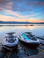 IMG-20250916-WA0107~2 (1).jpg