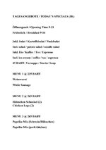 18 Generell Rest Mixed D_E.jpg