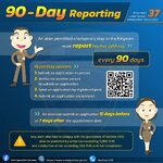 1770167854288.jpeg 1770167854288.jpeg