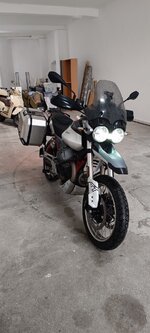 IMG_20251129_095515.jpg IMG_20251129_095515.jpg