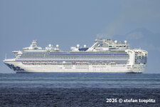 06-Kreuzfahrtschiffe-2026-0206-Diamond-Princess-02.jpg
