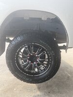 Mittel (IMG_8537).jpeg