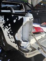 Mittel (IMG_9061).jpeg