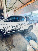 Mittel (IMG_9118).jpeg