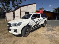 Mittel (IMG_9070).jpeg