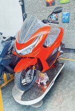 Bildschirmfoto 2026-02-07 um 14.09.09.jpg