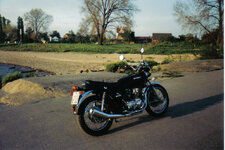 CB550-31.jpg