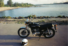 CB550-37.jpg