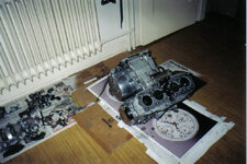 CB550-27.jpg