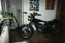 CB550-22.jpg