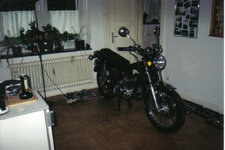 CB550-23.jpg
