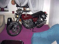 CB550-1.jpg