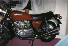 CB550-5.jpg