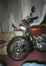 CB550-7.jpg