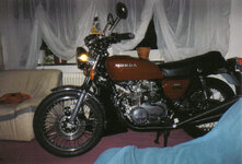 CB550-13.jpg