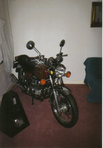 CB550-8.jpg