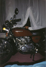 CB550-3.jpg