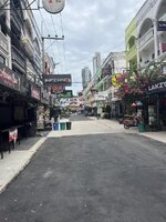 Soi Pothole.jpeg