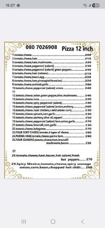 Screenshot_20250925_152738_Facebook.jpg Screenshot_20250925_152738_Facebook.jpg