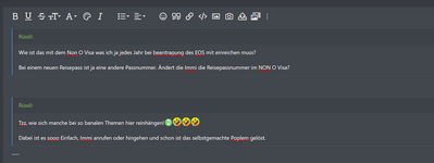 Screenshot (2150).png