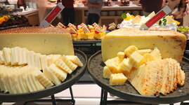 20260207_180230 (2).jpg 20260207_180230 (2).jpg