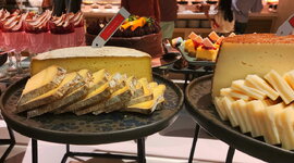 20260207_180222 (2).jpg 20260207_180222 (2).jpg