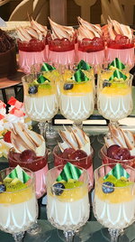 20260207_180439 (2).jpg 20260207_180439 (2).jpg