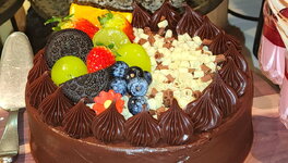 20260207_180529 (2).jpg 20260207_180529 (2).jpg