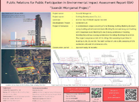 Screenshot (893).png