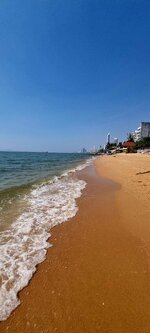 1000021158.jpg 1000021158.jpg