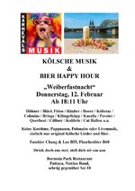 Karneval 12Feb26.jpg