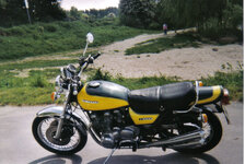 Z1000-5.jpg