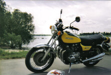 Z1000-6.jpg