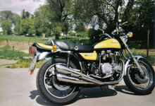Z1000-7.jpg