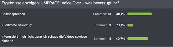 Bildschirmfoto 2026-02-11 um 19.04.36.png Bildschirmfoto 2026-02-11 um 19.04.36.png
