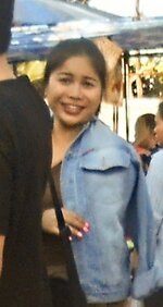 DSCN4685~2.JPG DSCN4685~2.JPG