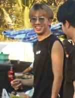 DSCN4685~4.JPG DSCN4685~4.JPG