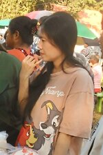 DSCN4686~2.JPG DSCN4686~2.JPG