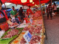 50574366cj.jpg 50574366cj.jpg