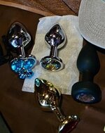 50550842zx~2.jpg 50550842zx~2.jpg