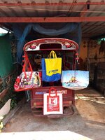 IMG_20260120_130138_613.jpg IMG_20260120_130138_613.jpg