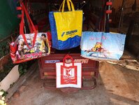 IMG_20260120_130045_145.jpg IMG_20260120_130045_145.jpg