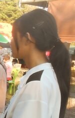 DSCN4686~3.JPG DSCN4686~3.JPG