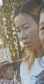 DSCN4691~2.JPG DSCN4691~2.JPG