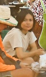 DSCN4690~3.JPG DSCN4690~3.JPG