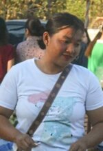 DSCN4693~2.JPG DSCN4693~2.JPG